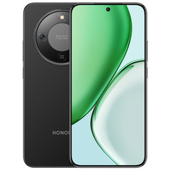 Honor X70 5G Smartphone | 8300mAh 80W | 6.79&Prime; AMOLED | Dual SIM | Google Play