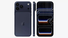 NEW*  Apple iPhone 15 Pro | 128GB Blue Titanium | Factory Unlocked