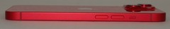 Apple IPHONE 14 A2649 128GB Red GRADE C Unlocked MPV73 NOSIM