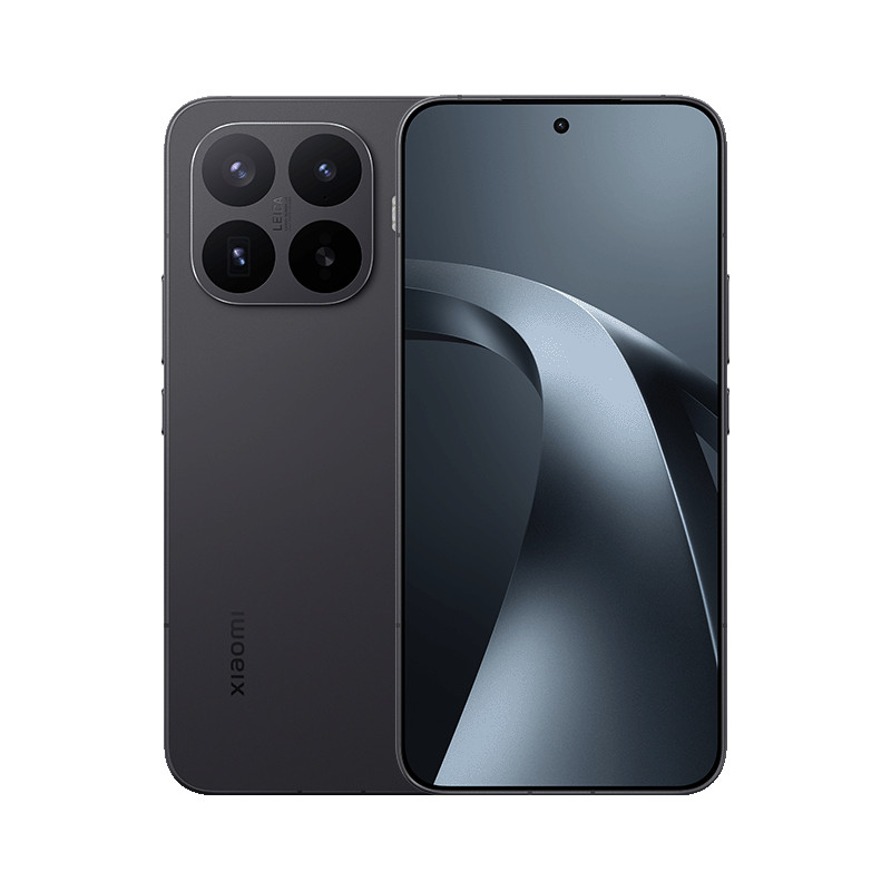Xiaomi 17T Pro 5G Smartphone Android 16 Dimensity 9500 Ultra Octa Core GPS NFC