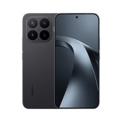 Xiaomi 17T Pro 5G Smartphone Android 16 Dimensity 9500 Ultra Octa Core GPS NFC