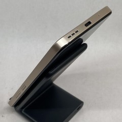BLU G75 G1170WW 256GB GSM Unlocked Android Black Used READ
