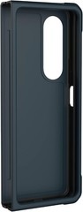 Samsung Galaxy Z Fold 3 Case Heavy Duty Hard PC Luxury Premium Protective