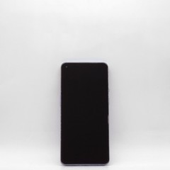 OnePlus 9 5G LE2117 128GB Winter Mist (T-Mobile/Unlocked) – 466R