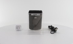 HP iPAQ 914 Business Messenger Smartphone GSM WCDMA UMTS Camera (FB052AA#ABF)