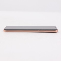 Samsung Galaxy S9+ 64GB Sunrise Gold T-Mobile SM-G965U
