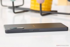 Sony Xperia 10 V 4G 6.1 » 128GB XQ-DC72 XQ-DC54 GPS Snapdragon 695 Android