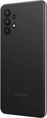 Samsung Galaxy A32 5G SM-A326U 64GB Factory Unlocked Android Phone New Sealed
