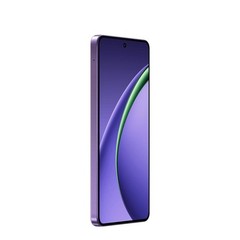 OPPO K13 Turbo 5G 256GB 512GB ROM Unlocked SmartPhone condition Excellent