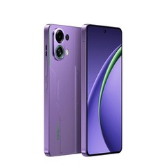 OPPO K13 turbo 5G SmartPhone 512GB ROM-Unlocked-Excellent condition