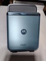 Motorola RAZR+ Plus 2023 5G 256GB -FACTORY UNLOCKED -XT 2321-3, #41818
