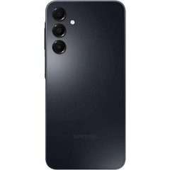 UNLOCKED Samsung Galaxy A16 5G 128GB Blue Black Smartphone – Pristine