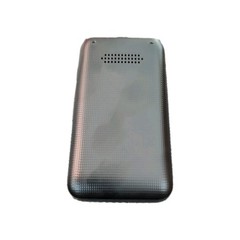 AT&T CINGULAR FLIP IV FLIP 4 SMARTFLIP PHONE AT&T 4G LTE U102AA