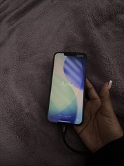 iPhone 14 Unlocked Dark Blue