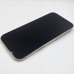 Apple iPhone Air 512GB Light Gold Smartphone w/ Box