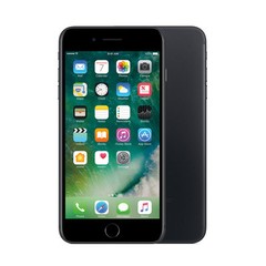 Apple iPhone 7 32GB TracFone/ Straight Talk – Very Good