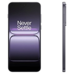 OnePlus Nord 5 (12GB + 256GB Marble)Snapdragon 8s Gen 3 NFC 6.83&Prime; Global Version