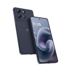 Motorola Moto G86 Power 5G 256GB XT2527 GSM Unlocked International Version (New)