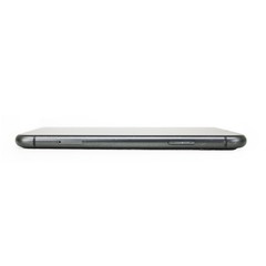 Apple Iphone 11 QI-14 Model: MH8K3LL/A (A2111) 128GB Capacity 76% Battery Health