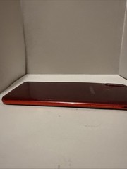 Samsung Galaxy A20s SM-A207M/DS – FOR PARTS ONLY
