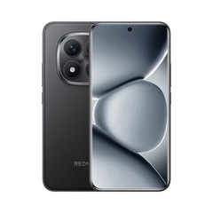Xiaomi Redmi Note 15 Pro+ Smartphone Hyper OS Snapdragon 7s Gen 4 Octa Core GPS