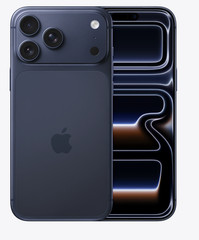 APPLE IPHONE 17 PRO MAX 256GB 512GB (FACTORY UNLOCKED) ✅APPLE WARRANTY✅❖SEALED❖