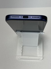 Apple iPhone 17 Pro A3256 1TB Deep Blue 100% battery health Unlocked device