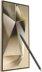 NEW Samsung S24 Ultra 12+256GB Galaxy S24 Ultra 5G SM-S928U GSM CDMA Unlocked