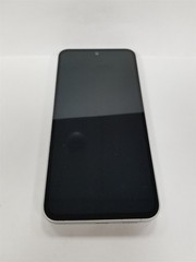 Samsung Galaxy S23 FE 128GB Purple SM-S711U (Unlocked) Fully Functional DF7981