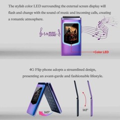 HOTWAV W10Pro 15000mAh Android 12 Rugged Smartphone 6GB+64GB Waterproof Phone 4G