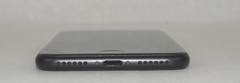Apple iPhone SE 2nd 64GB Unlocked MX9K2LL/A GRADE B Black NO SIM