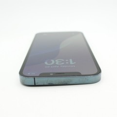 Apple iPhone 12 Pro A2341 512GB Fair Condition | Blue | UNLOCKED