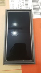 Samsung Galaxy S25 Ultra Fully Unlocked With Warranty