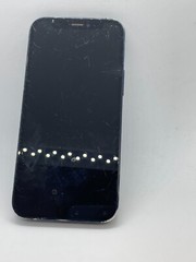 Apple iPhone 12 Mini 5.4&Prime; Factory Unlocked (Any Carrier) Dents/Scratches