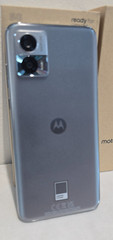 Motorola Edge 30 Neo XT2245-1 Dual Sim 8GB+128GB Ice Palace