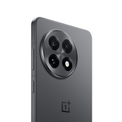 OnePlus 13R Smarter with OnePlus AI-16GB RAM-512GB Storage-Oxygen OS 15-Nebula