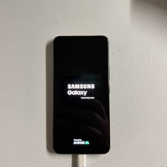 Samsung Galaxy S22 128GB S901U – Used – MDM/KNOX