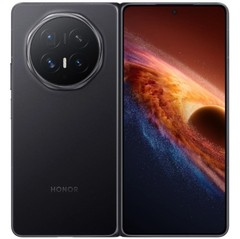 Honor Magic V6 5G 7.95&Prime;LTPO2 256 512 1TB 50MP SD8EliteG5 Foldable Unlocked GSM