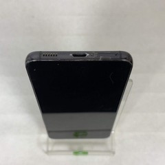 Verizon Samsung Galaxy S22 8GB RAM 128GB SM-S901U Black Deep Scratches