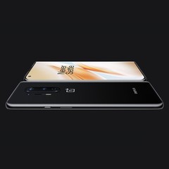 OnePlus 8 Pro 5G Unlocked 256GB ROM 12GB RAM Cell Phone Excellent appearance