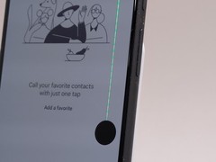 Google Pixel 8 G9BQD 128GB Obsidian Unlocked W089071