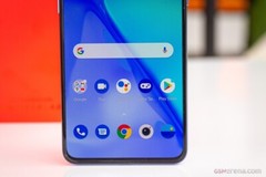 OnePlus 9 5G 6.55&Prime; 50MP 256GB 12GB RAM Android Google play