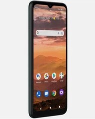 AT&T MAESTRO 3 U626AA 32GB BRAND NEW AT&T LOCKED OCEAN GREEN COLOR