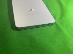 Samsung Galaxy S26 ULTRA 256gb Unlocked Sky Blue
