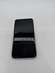 Samsung Galaxy S10e Smartphone 128GB Unlocked Android 4G LTE Prism Black
