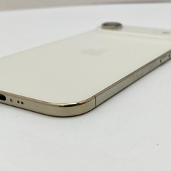 Apple iPhone Air – 512GB – Light Gold (Unlocked) – Open Box