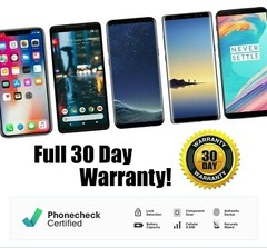 Samsung Galaxy S21 | S21+ | S21 FE | S21 Ultra 5G Unlocked AT&T Verizon T-Mobile