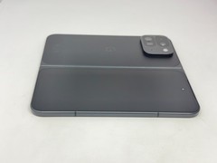 Google Pixel 9 Pro Fold (GGH2X) – 512GB Unlocked Obsidian – 98% Battery – Good