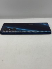 Motorola Edge 5G XT-2141-1 (2021) For Parts Only D4