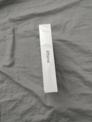 Apple iPhone 12 – 64GB – Blue Simple mobile 